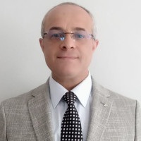 Fatih Mehmet ATEŞ
