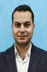 Ömer DOĞAN